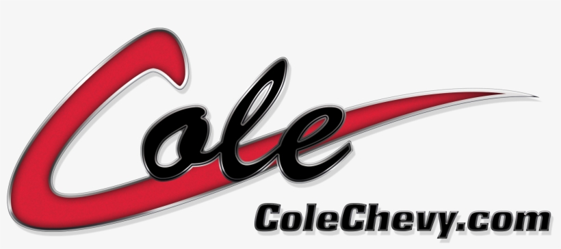 Cole Chevy Buick Gmc Cadillac, transparent png
