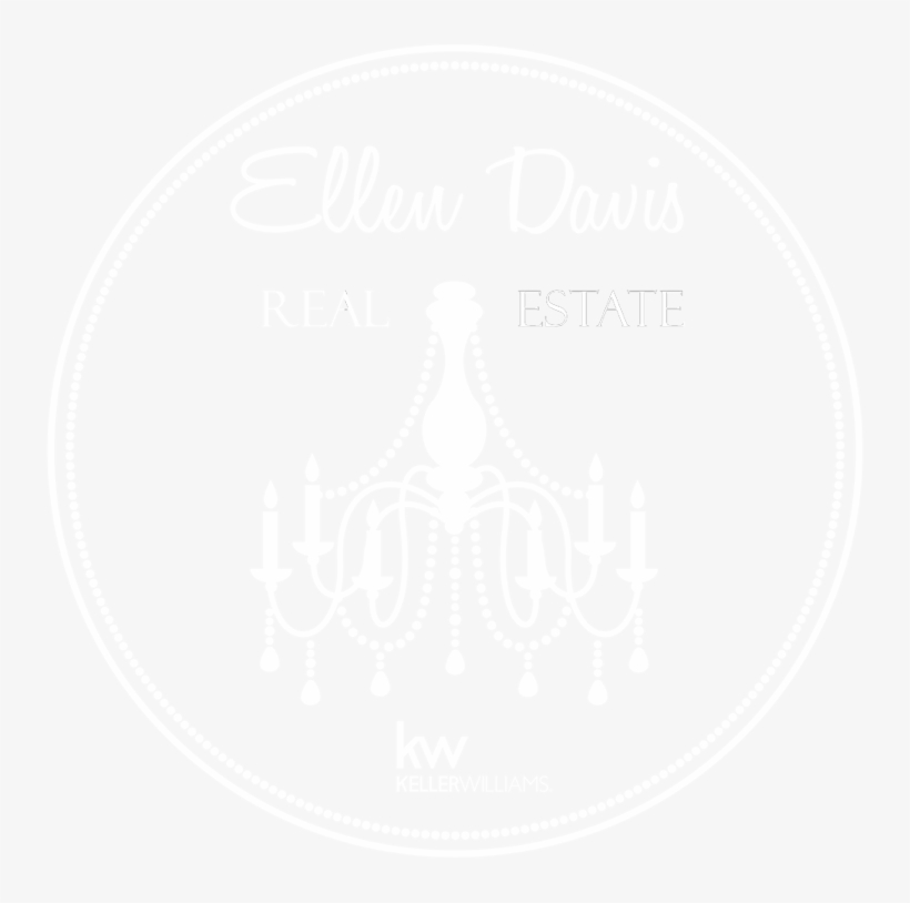 Hal 9000 Png, transparent png