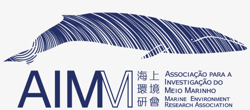 Attachment-0001, transparent png