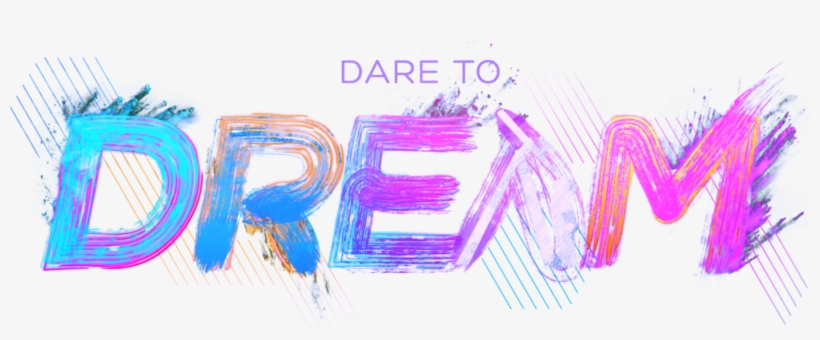 Dream Png Image, transparent png