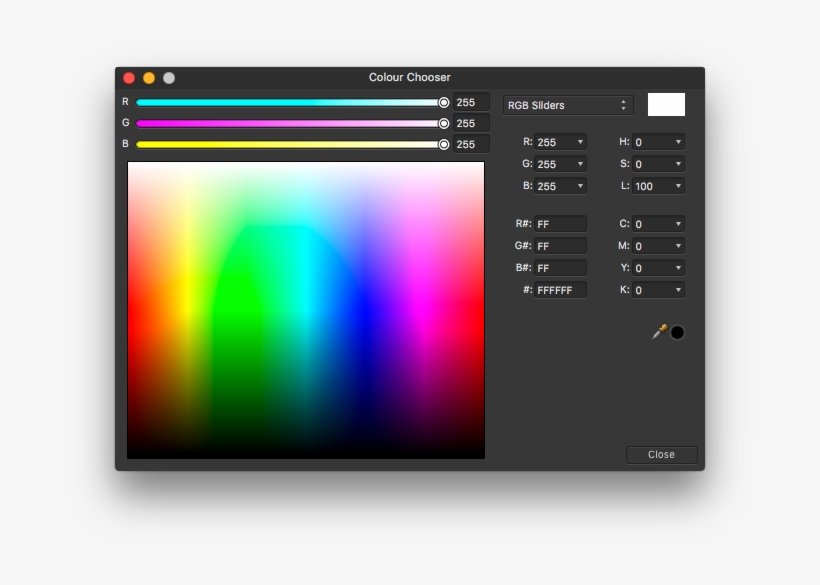 And Blur Don T Calculate Correctly Older, transparent png
