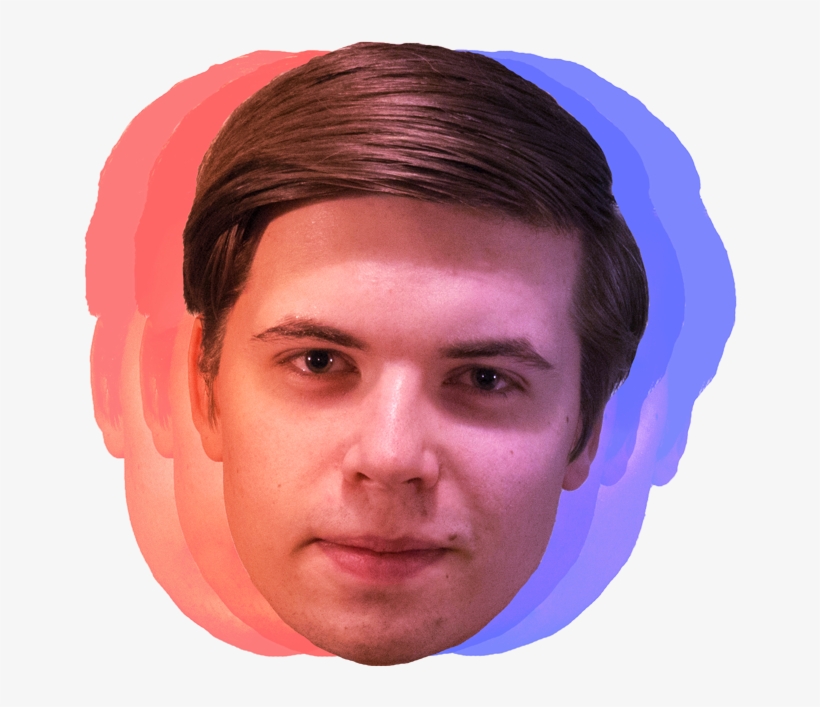 Viktor Png, transparent png