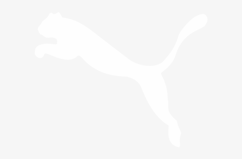 Clip Art Puma Logos Wallpapers, transparent png