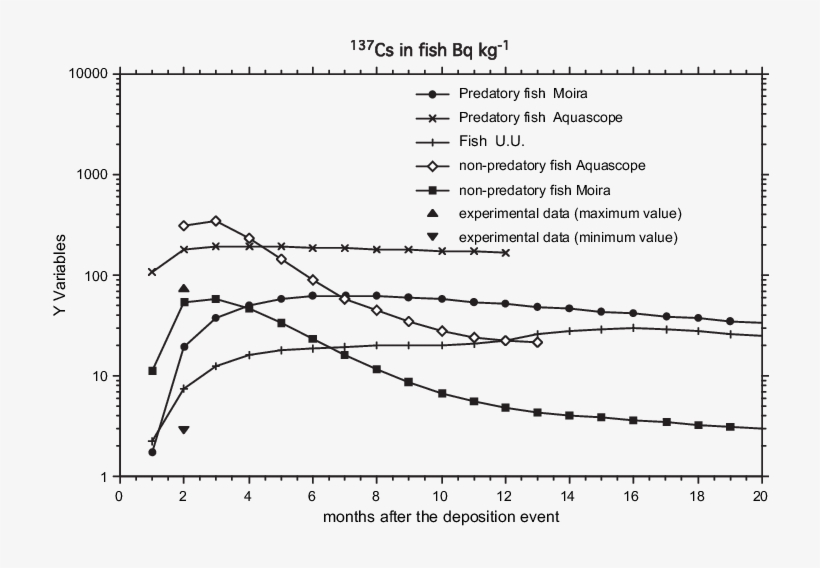 Comparison Of The Models Aquastar, Casteaur And Moira, transparent png