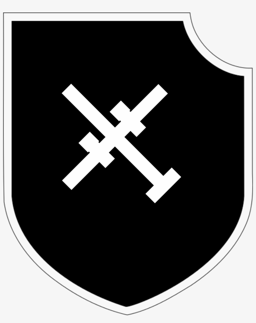 Post, transparent png