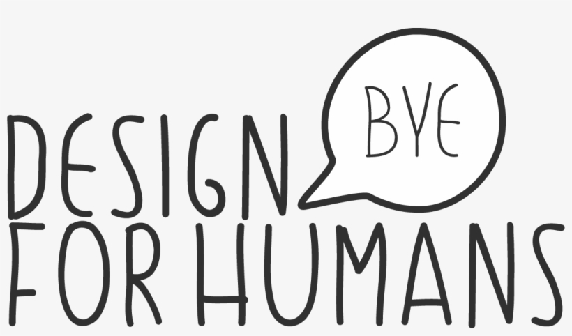 Co © 2019 All Rights Reserved, transparent png