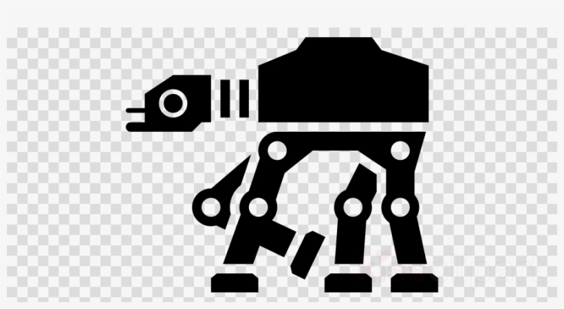 Icon Clipart Stormtrooper Star Wars R2-d2, transparent png