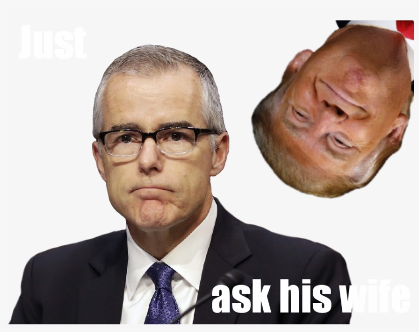 2mib, 857x639, Loser, transparent png