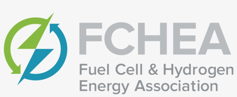 Panelists Include @solidpower En, @microsoft & Aris, transparent png