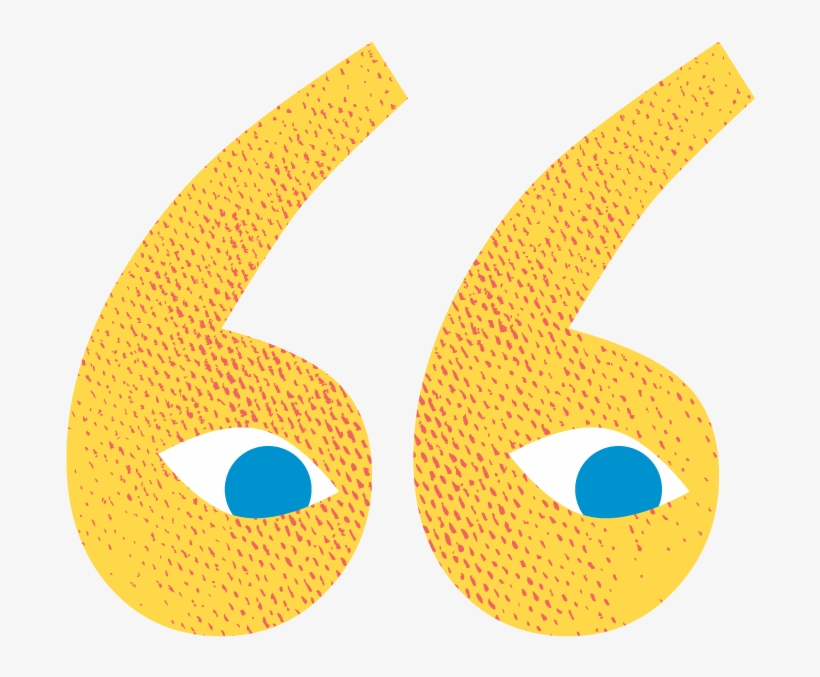 Mobile-quote, transparent png