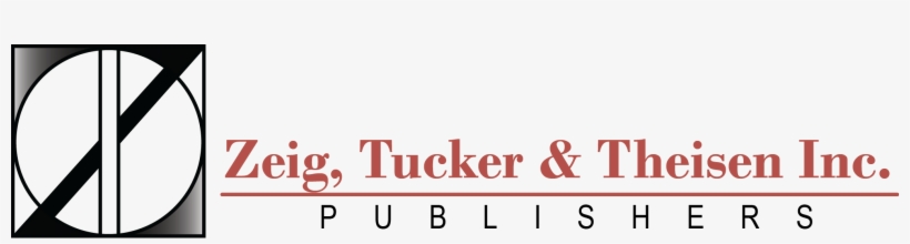 Viktor Frankl Audio & Video Library, transparent png