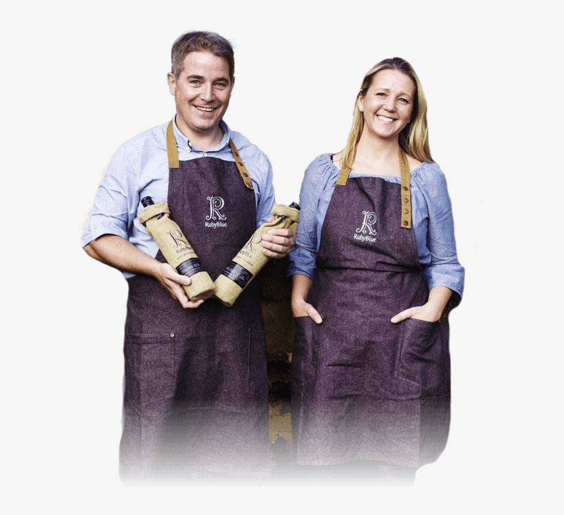 Finally They Found A New Home In The Beautiful Village, transparent png