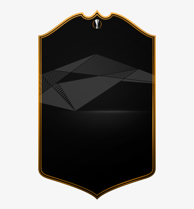82, transparent png