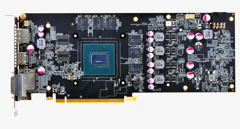Spot To Send Support Yingzhong Gtx1060 Ice Dragon Massive, transparent png