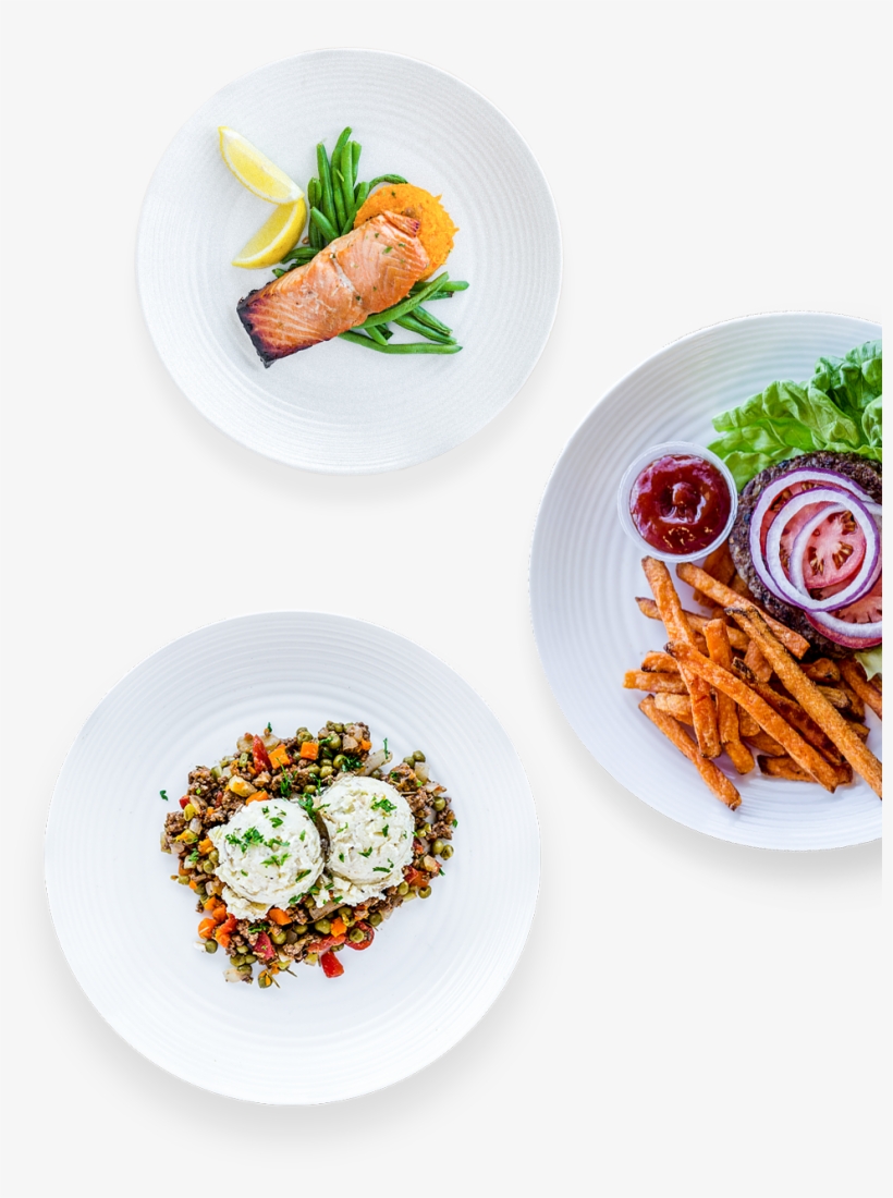 Healthy Meals, transparent png