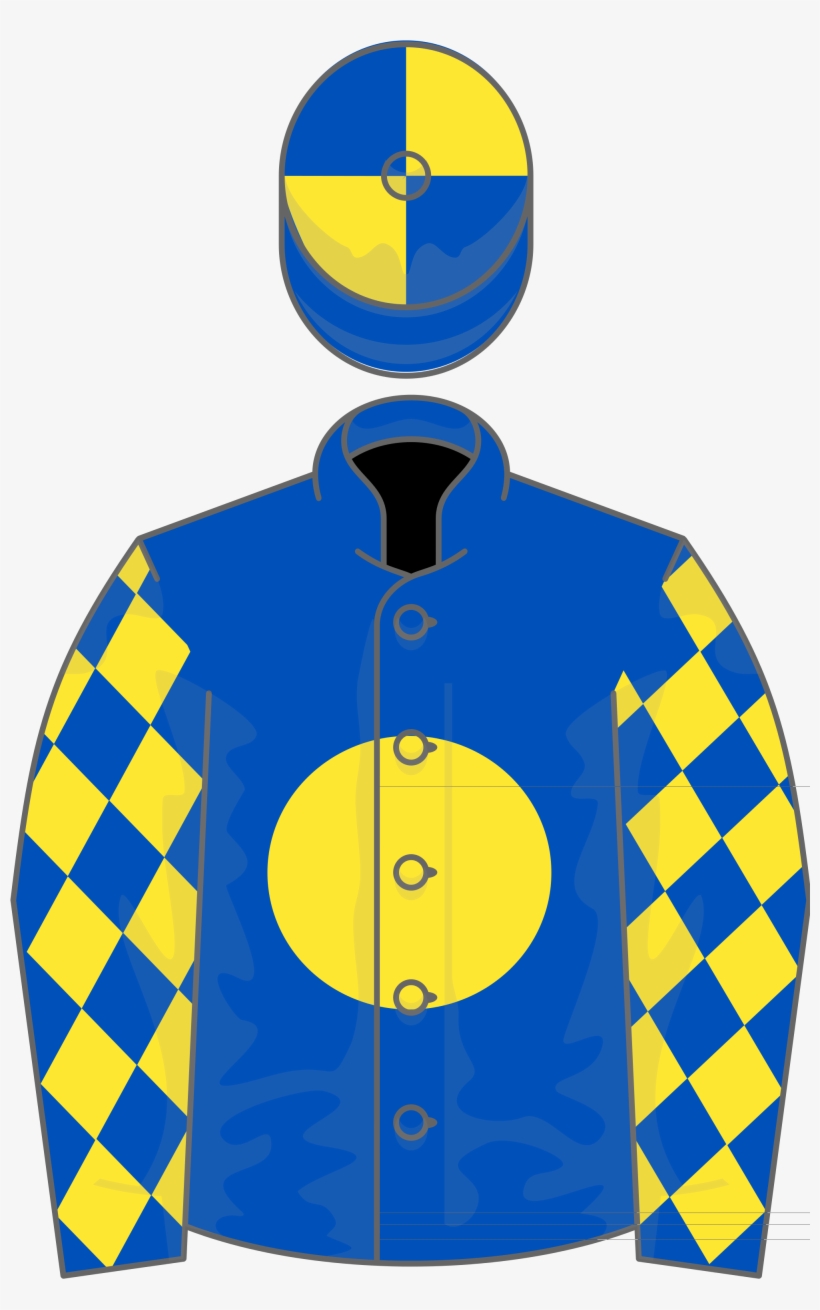 Open, transparent png