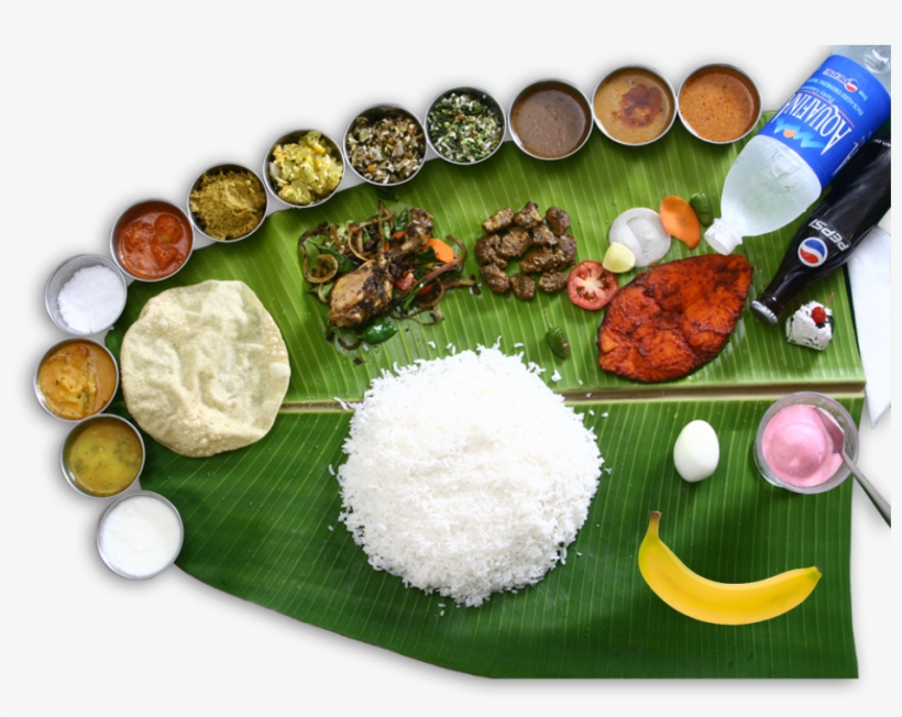 Non Veg Recipes, transparent png