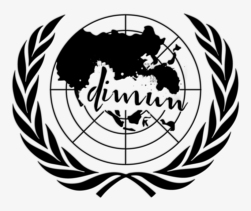 Logo, transparent png