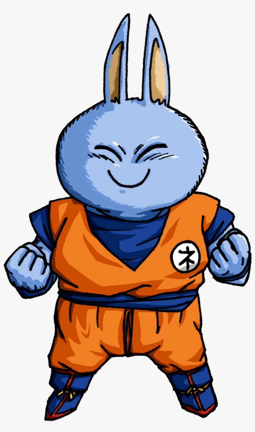 Neko Majin Dragon Ball Gods Dragon Ball Neko Dragon, transparent png