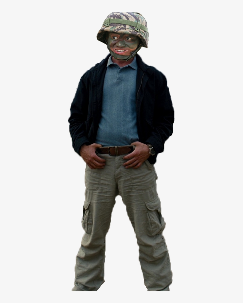 Copy ,, transparent png