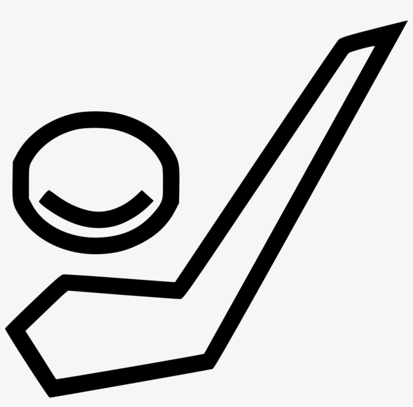 Ice Hockey Comments, transparent png