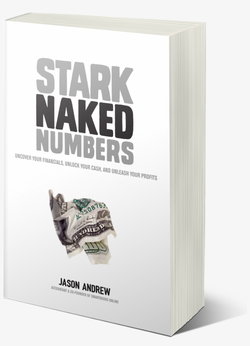 From Stark Naked Numbers, transparent png