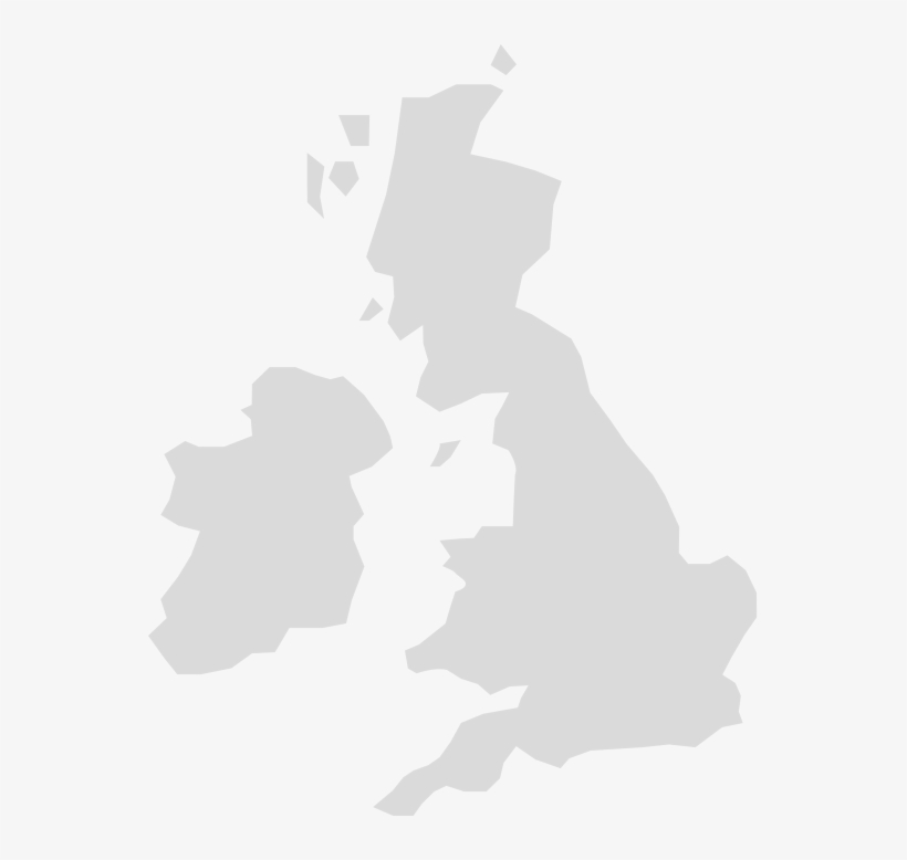 East Of England, transparent png