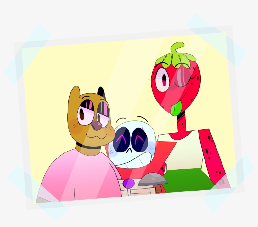 I Snapped Cringe Cultures Neck, transparent png