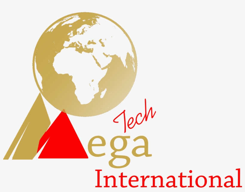 Megatech International Megatech International, transparent png