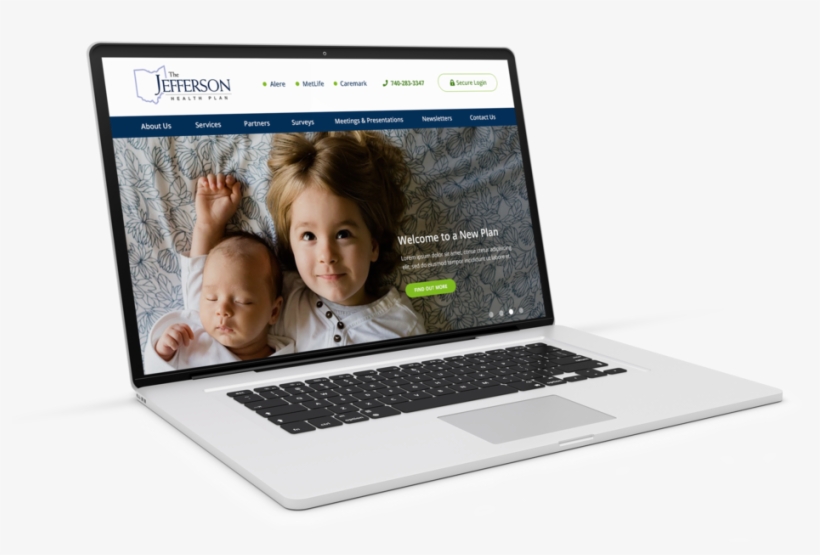 All Marketing Materials Upper Arlington Schools Bexley, transparent png