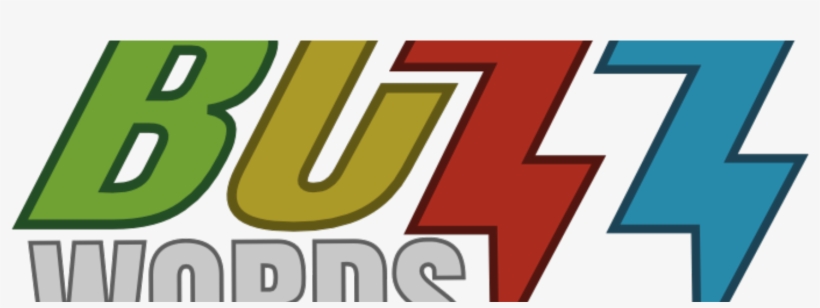 Cringe-worthy Resume Buzzwords, transparent png