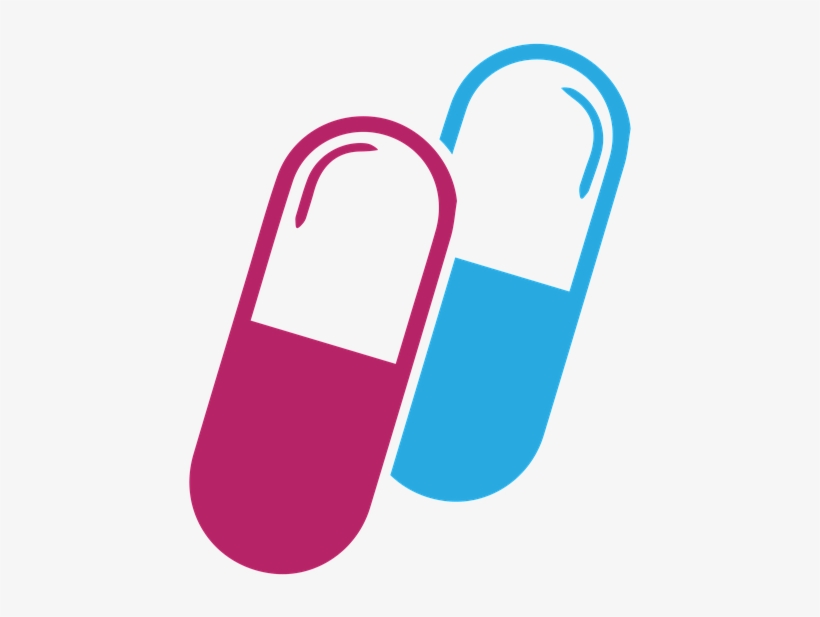 Patent Png, transparent png