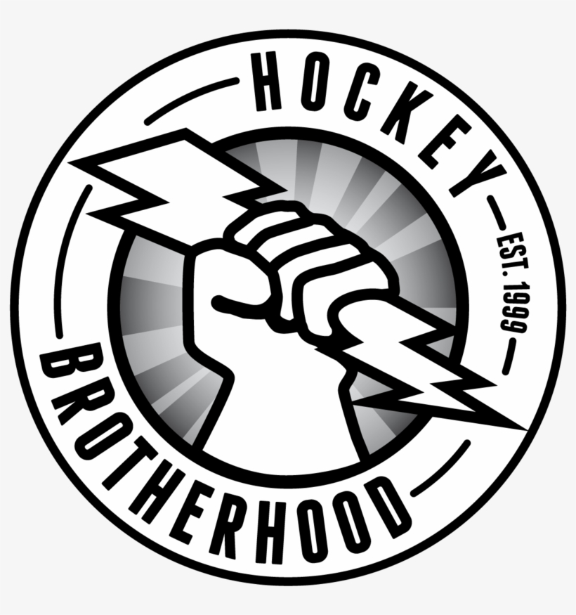 The Hockey Brotherhood Association Came Into Being, transparent png