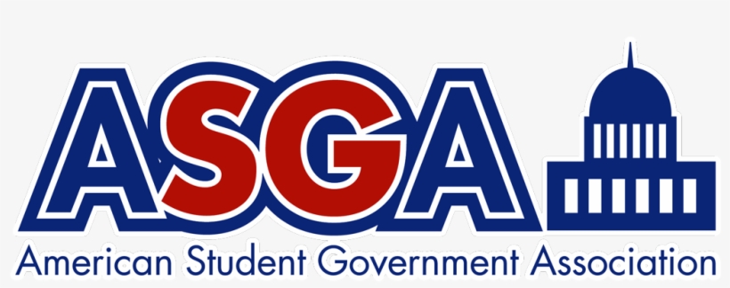 Best For On Line Use Web Sites, E Mail, Etc, transparent png