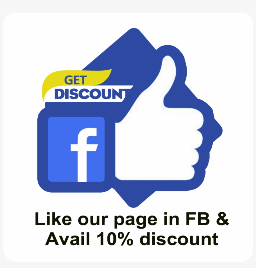 Free Photo Shoot For Your Gift Requirements, transparent png