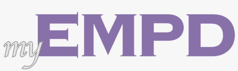 Butthole Png, transparent png