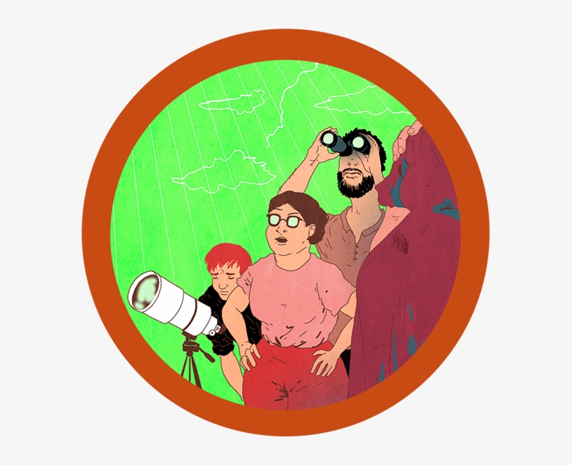 Gender Reveal Party, transparent png