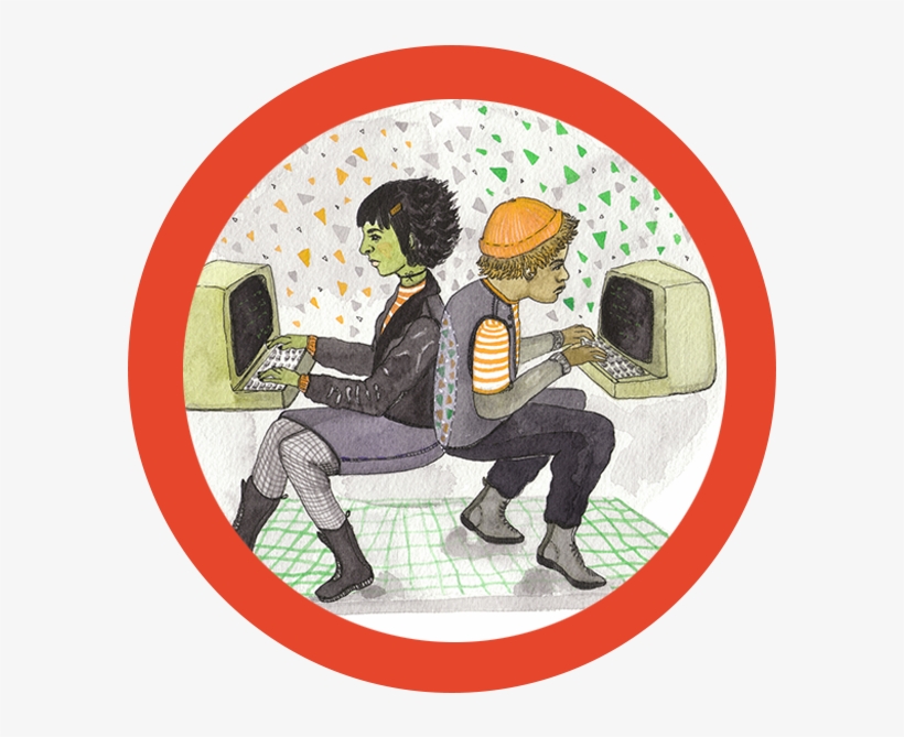 Hamboy1982, transparent png