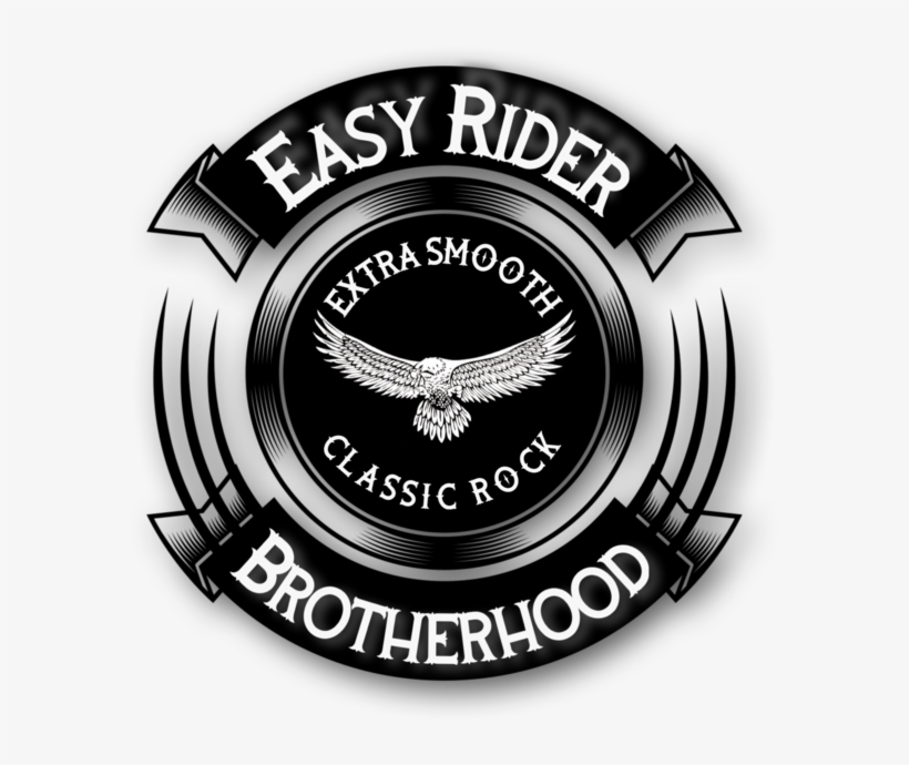 Easy Rider Brotherhood, transparent png