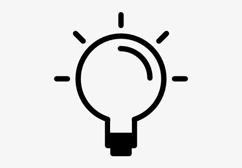 Strategy, transparent png