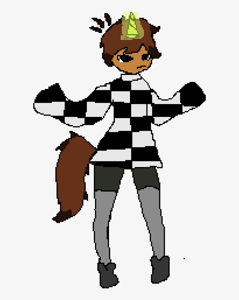 My Little Jeffy, transparent png