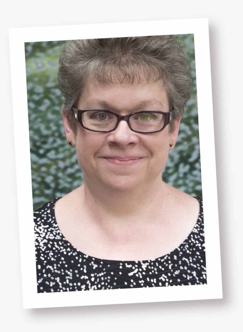 Trina O'brien, transparent png