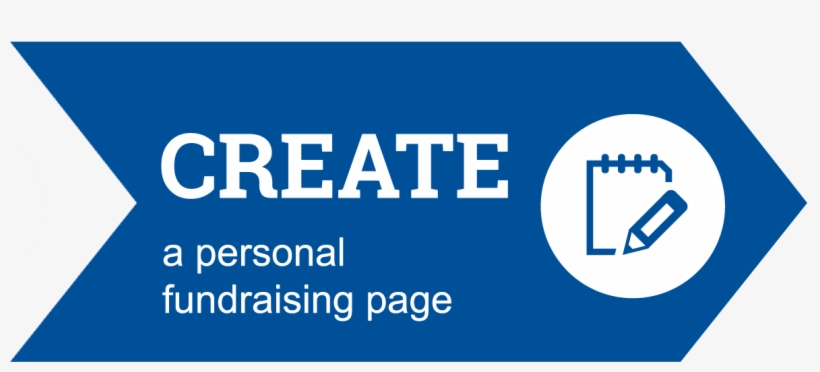 Donate, transparent png