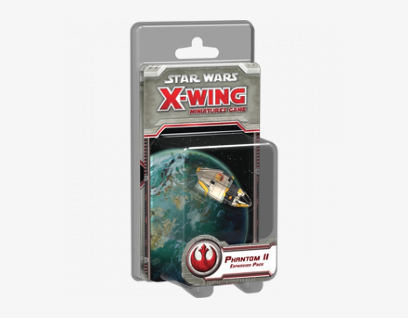 Star Wars X-wing, transparent png