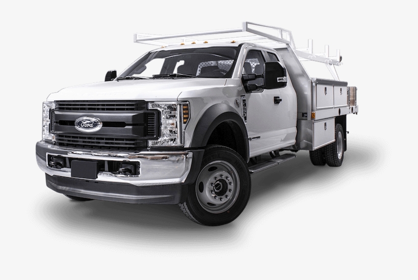 Commercial Vehicles, transparent png