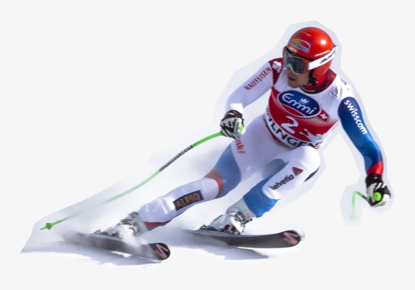 Welcome To Hi Mountain Usa, transparent png