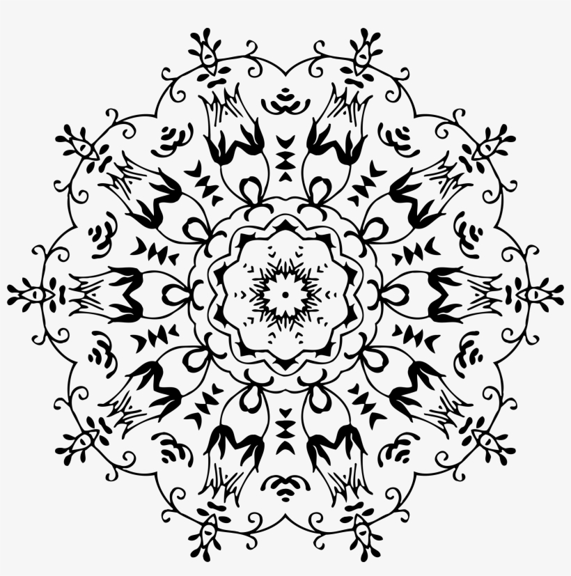 Big Image, transparent png