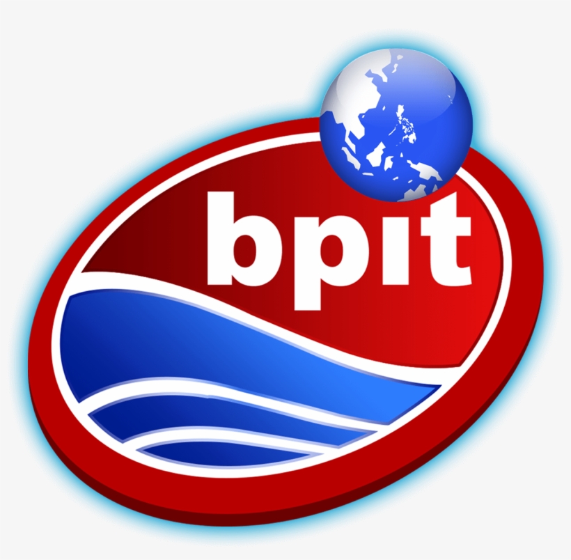 We Are A Technology Solutions Provider That Has A Deep, transparent png