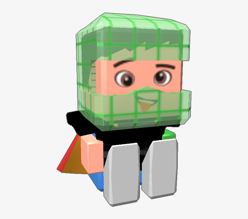 Why Is This So Expensive Just Buy The Blueprint Only,, transparent png