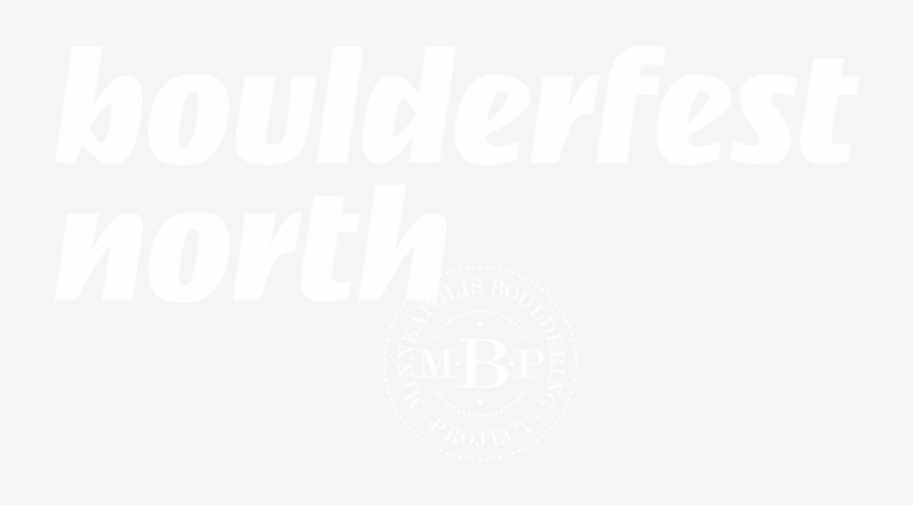 Boulderfest North, transparent png